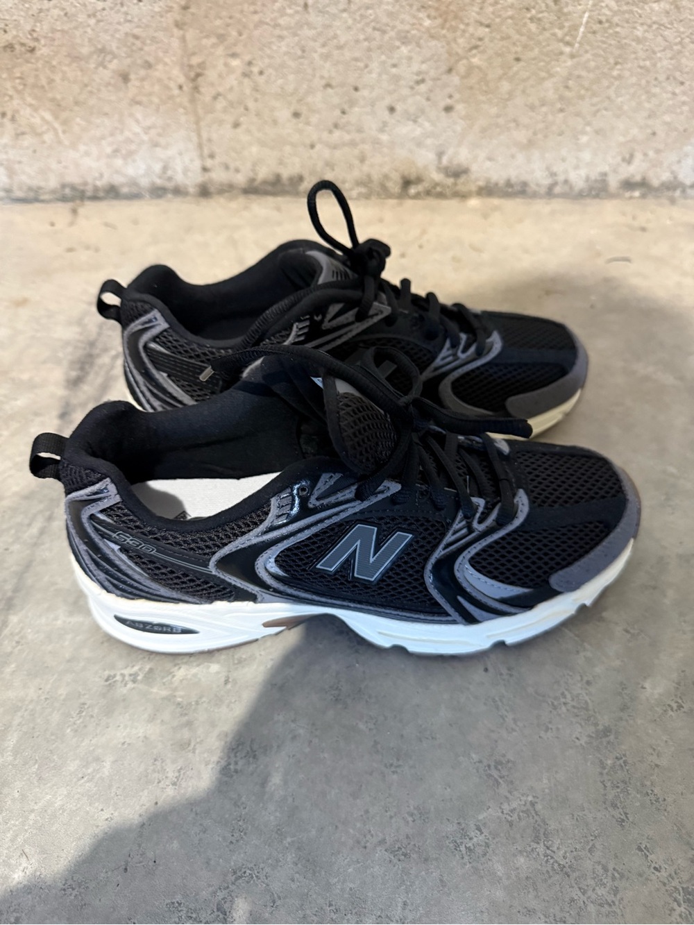 New Balance 530